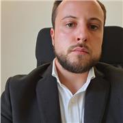 Insegnamento da remoto per studenti in difficoltà con Diritto